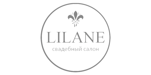 Lilane