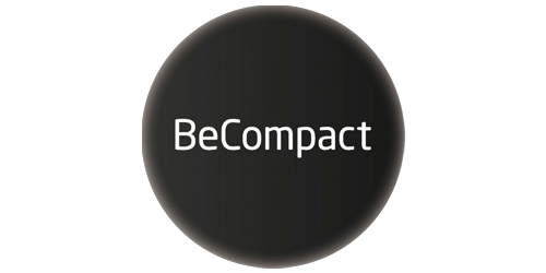 BeCompact